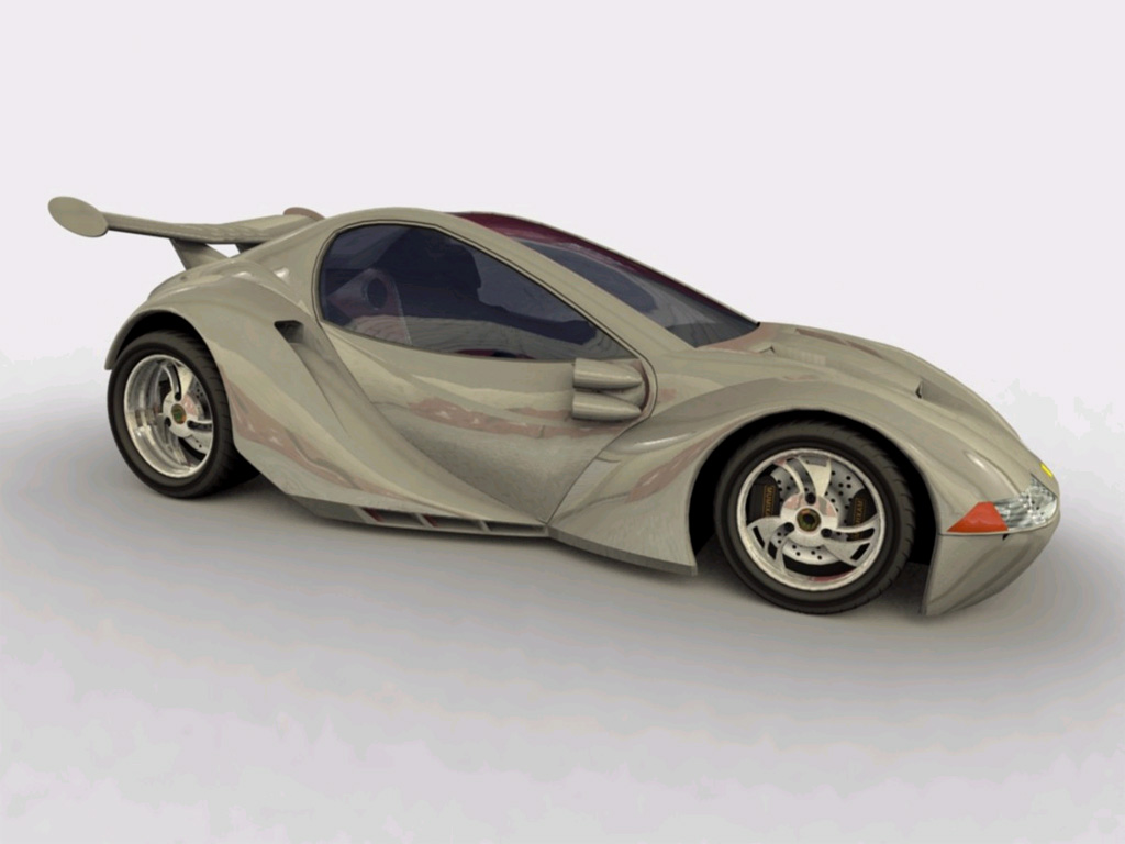 3d fantasy car models, beautiful art pictures 3d wallpaper download automotive
