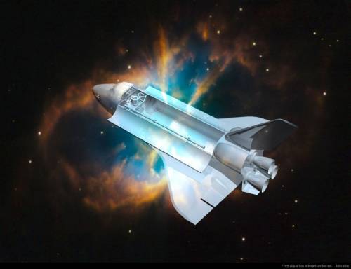 Wallpaper image: NASA Space Shuttle, Science Fiction, Mixed Media, US, cosmological, satellite, science, discovery, spaceship, transportation, rocket, Traveling, roving, wandering, journey, Print, printshop, poster, high, resolution, frame, decorate, publishing, printing, placard, high-res, framed, USA.