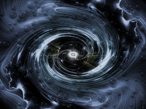 wallpaper for galaxy 3. Wallpaper image: Galaxy spin,