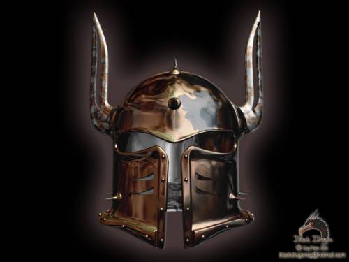 65Gladiator_helmet_full-m229.jpg