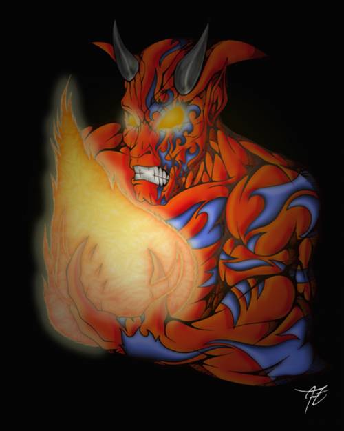 blue fire wallpaper. wvu fire blue sign graphic; lue fire wallpaper. Wallpaper image: Hell Fire,; Wallpaper image: Hell Fire,. Posted by Ganapati at 4:43 PM