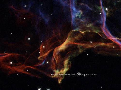 Wallpaper image: Wallpaper: The Veil Nebula, Science Fiction, 2D Digital Art, Space stars sun environment exploration cosmological satellite science planet planets star panorama discovery background wallpaper backdrop heavens creation suns Sky skies data world study outer cosmos science fiction planet planets superstar universe.
