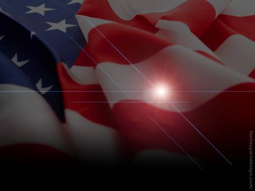 wavy american flag clip art. Flag, you by free slideshowtop