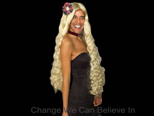 Obama Spoof Pictures