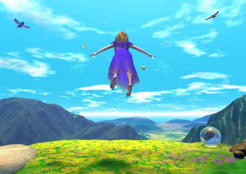 Afficher limage dorigine