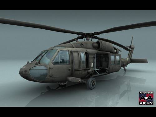 Wallpaper image: Blackhawk Graphic Wallpaper, Mixed Style, 3D Digital Art, army, military forum news worldwide e-mail ROTC JROTC Veteran Vietnam Afganistan military GI Bill Montgomery GI Bill, Army Reserves, National Guard, Army National Guard, war,