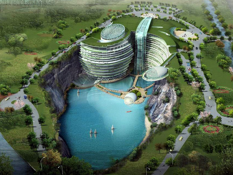 wallpaper hanging. desktop wallpaper:Hanging