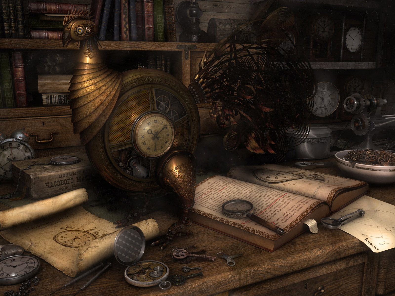 AlarmFinal4_CGSOCIETY.jpg
