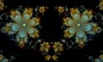 Planar-Arend1b  Fractal freeware, Abstract, 2D Digital Art