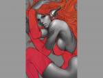 Unspecified digital image, Mixed Style, 2D Digital Art
