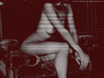 Modern talking, Abstract, Photo Manipulation
