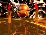 Unspecified digital image, Abstract, 3D Digital Art