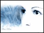 Face_11 Digital photography, Fantasy Art, Photo Manipulation