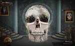 Four (Illusion), Fantasy Art, 3D Digital Art computer wallpapers