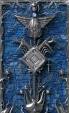 Imperial Award, Fantasy Art, 3D Digital Art