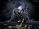 http://fantasyartdesign.com/free-wallpapers/imgs/th/dreams-of-flying-t.jpg