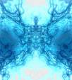 Ice Series, Surreal Art, 3D Digital Art