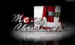 Merry Christmas wishes wallpapers, Abstract, 3D Digital Art