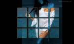 model design swimming woman, Abstract, Photo Manipulation