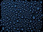 Cogumelos abstract picture, Abstract, 2D Digital Art