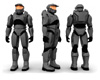 aliens, robots, heads, faces, hands, skeletons, aliens, feet, eyes, human being, creature, individual, person