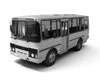 bus cars SUV minivan hatchback cabriolet, bicycles, rear door tailgate trucks