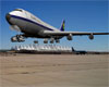 airplanes, airliner, projectile, jumbo jet, zeppelin, hot-air helium balloon, helicopters, spacecraft rocket ship flying saucer
