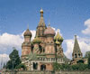 3D castle, cathedral church, building, construction, attraction, edifice, palace