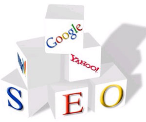 Web SEO services  search engine optimization company web design tools SEO target marketing service solutions