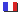 France, French flag Google Translate
