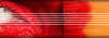Computer graphics software download, free 3D Software CG digital art 2D,  web design, photo editing freeware