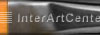 Artist 3D models software, 3DS max studio database, full model downloads.