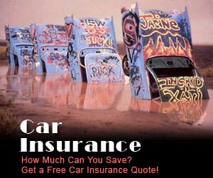 Insurance quotes best car health travel home etc. Car insurance. Online auto insurance 