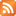 RSS fantasy art pictures 3d wallpaper