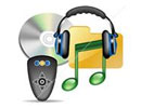 Free music making software downloads: music creator sound programs