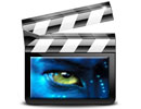 Video editing software free download: digital movie making freeware list