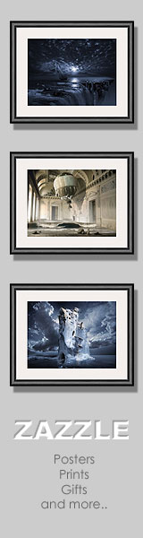 Surrealism Art Prints :: 3D fantasy art posters