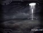 Brigade Damaged Halo 2 by Zoe Brawly by HALO2, 2D Digital Art, Science ...