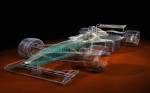 formula1 champion car racing, Science Fiction, 3D Digital Art computer wallpapers