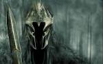 The witch king, Fantasy Art, 2D Digital Art computer wallpapers