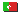 Translate Portugal, Portuguese flag